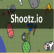 Shootz Io img