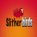 Slither Birds img