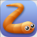 Slither Io img