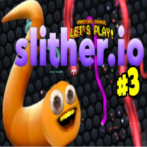 Slitherio 3 Slitherio 3 img