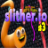 Slitherio 3 img