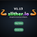 Slither.io V1.13 img