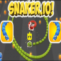 Snaker.io Snaker.io img