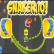 Snaker.io img