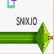 Snix.io img