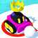 Snowfight img