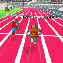 Speed Stars Speed Stars img