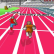 Speed Stars img