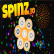 Spinz.io img