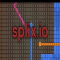 Splix.io Splix.io img