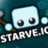 Starve.io img