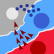 State.io img