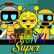 Super Sprunki img