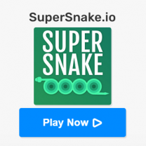 Super Snake Io Super Snake Io img