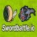 Swordbattle IO img