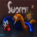 Sworm.io img