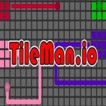 TileMan.io TileMan.io img
