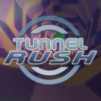 Tunnel Rush img