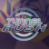 Tunnel Rush Tunnel Rush img