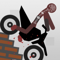 Turbo Dismounting Turbo Dismounting img