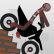 Turbo Dismounting img