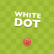 White Dot 87 img