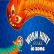 Worm Hunt - Snake game iO zone img