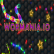 Wormania Io img