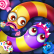 Wormate Sweetness img