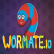 Wormate.io img