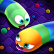 Wormeat.io Online Cc img