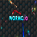 Wormo Io img