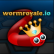 WormRoyale Io img