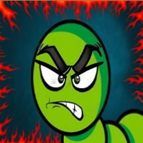 Worms LOL Worms LOL img